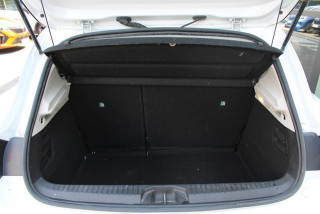 Renault Clio 1.0 sCe 