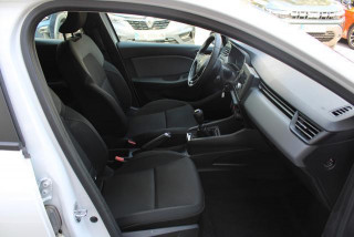Renault Clio 1.0 sCe 