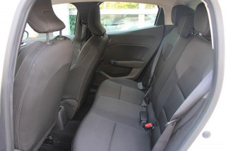 Renault Clio 1.0 sCe 