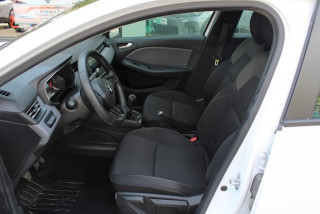 Renault Clio 1.0 sCe 