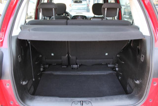 Fiat 500L 1.4 MPI 