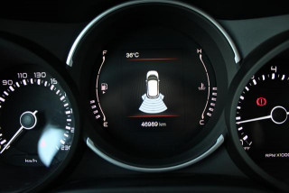 Fiat 500L 1.4 MPI 