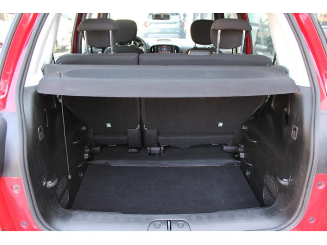 Fiat 500L 1.4 MPI 