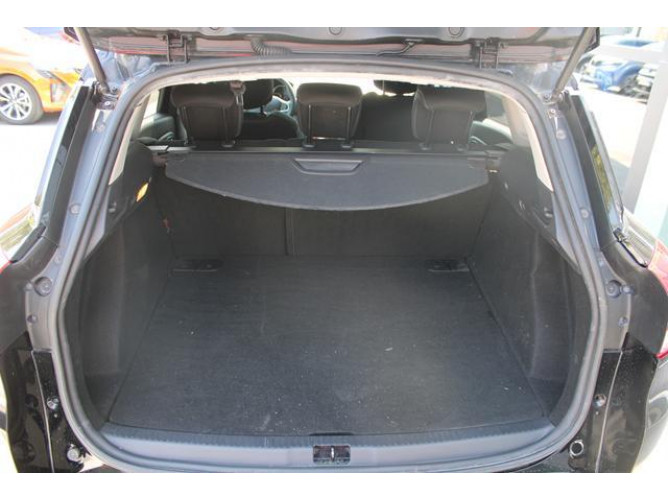 Renault Clio 1.5 dCi Limited 