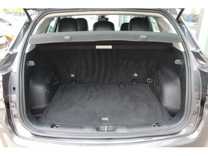 Jeep Compass 2.0 MJET LO. 4X4 AUT 