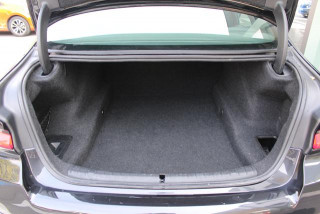 BMW 520 2.0D XDRIVE M 