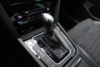 Volkswagen Passat B8 2.0 TDI DSG 