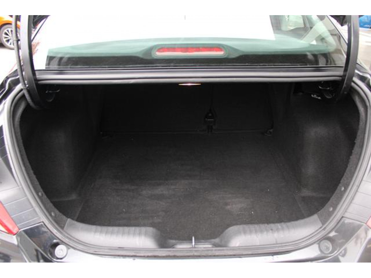Fiat Tipo 1.4 