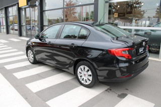 Fiat Tipo 1.4 