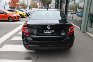 Fiat Tipo 1.4 