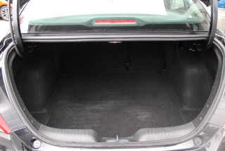 Fiat Tipo 1.4 