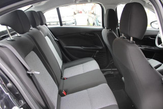 Fiat Tipo 1.4 