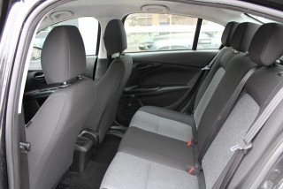 Fiat Tipo 1.4 