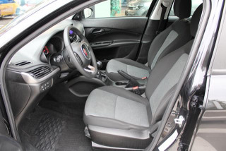 Fiat Tipo 1.4 