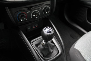 Fiat Tipo 1.4 