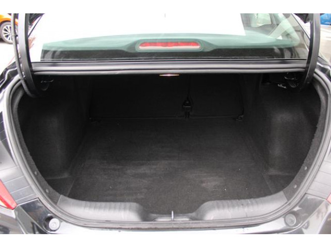 Fiat Tipo 1.4 