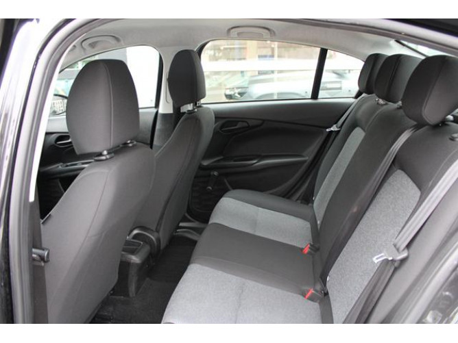 Fiat Tipo 1.4 