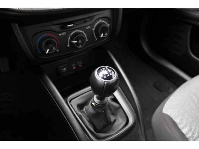 Fiat Tipo 1.4 