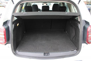 Dacia Duster 1.5 dCi 4wd 