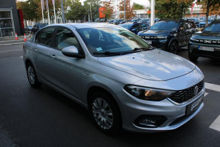 Fiat Tipo 1.3 Mjtd POP 