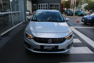 Fiat Tipo 1.3 Mjtd POP 