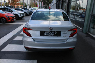 Fiat Tipo 1.3 Mjtd POP 