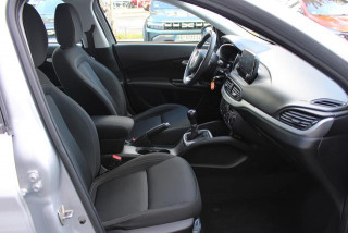 Fiat Tipo 1.3 Mjtd POP 