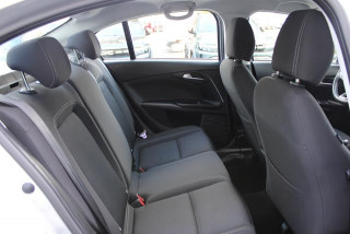 Fiat Tipo 1.3 Mjtd POP 