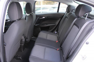 Fiat Tipo 1.3 Mjtd POP 