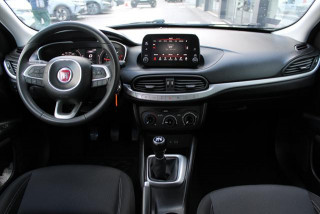 Fiat Tipo 1.3 Mjtd POP 