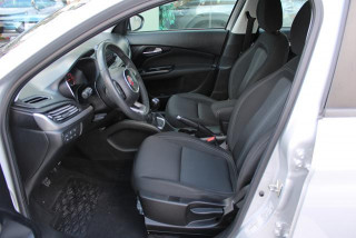 Fiat Tipo 1.3 Mjtd POP 