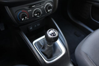 Fiat Tipo 1.3 Mjtd POP 