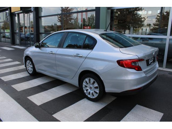 Fiat Tipo 1.3 Mjtd POP 
