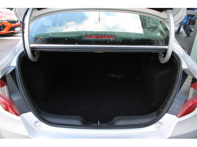 Fiat Tipo 1.3 Mjtd POP 