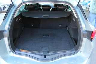 Renault Megane 1.3 tCe 