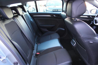 Renault Megane 1.3 tCe 