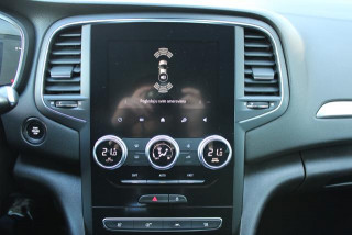 Renault Megane 1.3 tCe 