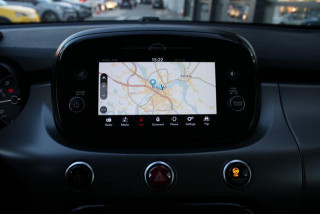 Fiat 500X 1.3 Sport AUT 