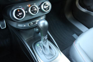 Fiat 500X 1.3 Sport AUT 