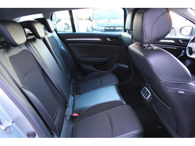 Renault Megane 1.3 tCe 