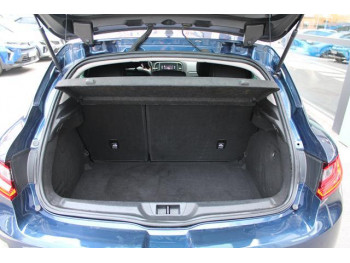 Renault Megane 1.5 dCi 