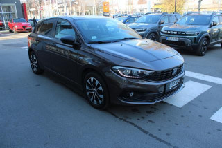 Fiat Tipo 1.4 MPI 