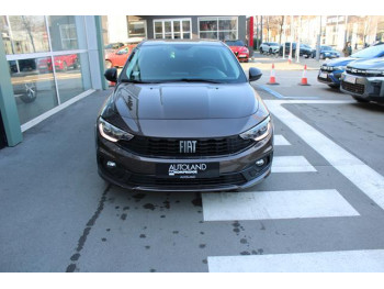 Fiat Tipo 1.4 MPI 