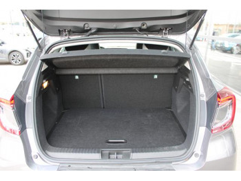 Renault Captur 1.0 tCe Intens 