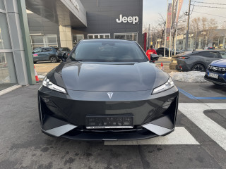 Changan Deepal S07 RWD MAX 