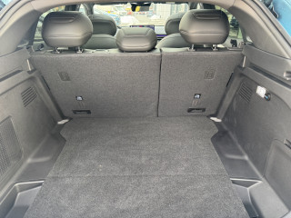 Changan Deepal S05 RWD MAX LAUNCH EDITION 