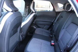 Renault Captur 1.3 tCe Hyb. DCT In. 