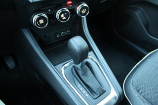 Renault Captur 1.3 tCe Hyb. DCT In. 