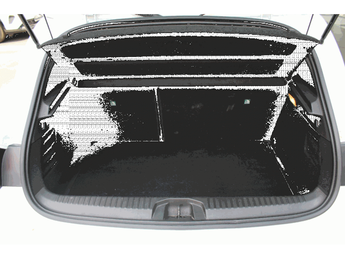 Renault Clio 1.0 sCe 