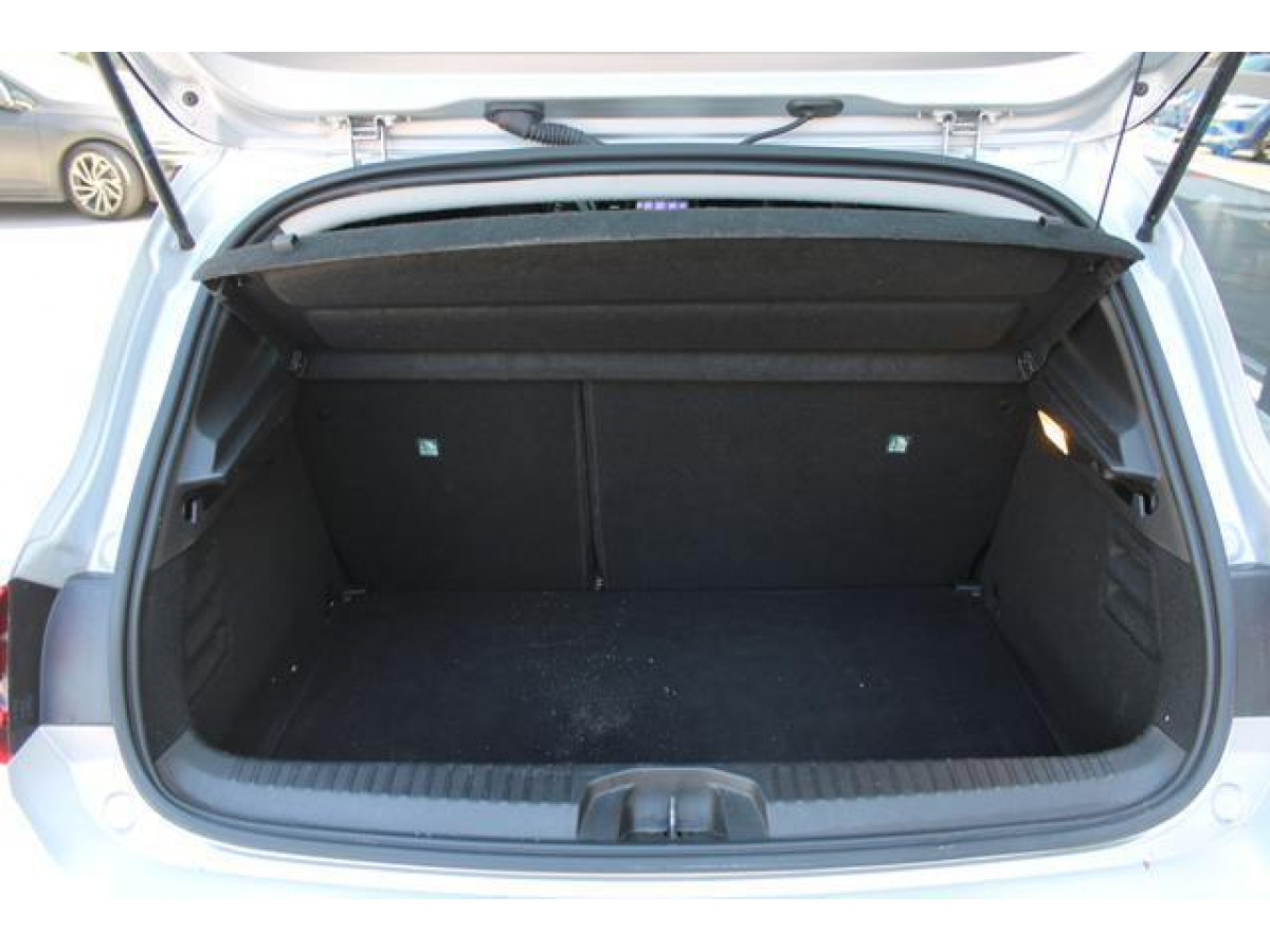 Renault Clio 1.0 sCe 